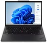 Lenovo ThinkPad T14 Gen 5 (21MMS1QF00)