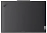 Lenovo ThinkPad T14 Gen 5 (21MMS1QF00)