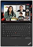 Lenovo ThinkPad T14 Gen 4 Intel 21HESDV000