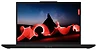 Lenovo ThinkPad T16 Gen 3 Intel (21MQS3BE00)
