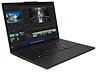 Lenovo ThinkPad T16 Gen 3 Intel (21MQS3BE00)
