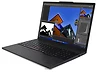 Lenovo ThinkPad T16 Gen 3 Intel (21MQS3BE00)