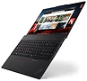 Lenovo ThinkPad T16 Gen 3 Intel (21MQS3BE00)