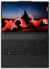 Lenovo ThinkPad T16 Gen 3 Intel (21MQS3BE00)