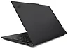 Lenovo ThinkPad T16 Gen 3 Intel (21MQS3BE00)