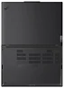 Lenovo ThinkPad T16 Gen 3 Intel (21MQS3BE00)