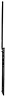 Lenovo ThinkPad T16 Gen 3 Intel (21MQS3BE00)