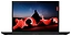Lenovo ThinkPad T16 Gen 2 Intel 21HH0029RT
