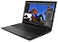 Lenovo ThinkPad T16 Gen 2 Intel 21HH0029RT