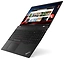 Lenovo ThinkPad T16 Gen 2 Intel 21HH0029RT