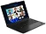 Lenovo ThinkPad X1 Carbon Gen 12 (21KDS8KV00)