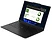 Lenovo ThinkPad X1 Carbon Gen 12 (21KDS8KV00)