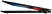 Lenovo ThinkPad X1 Carbon Gen 12 (21KDS8KV00)