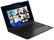 Lenovo ThinkPad X1 Carbon Gen 12 (21KDS6D000)