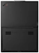Lenovo ThinkPad X1 Carbon Gen 12 (21KDS6D000)