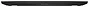 Lenovo ThinkPad X1 Carbon Gen 11 (21HM004GRT)