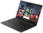 Lenovo ThinkPad X1 Carbon Gen 11 (21HM004GRT)