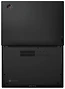 Lenovo ThinkPad X1 Carbon Gen 11 (21HM004GRT)