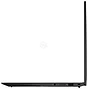 Lenovo ThinkPad X1 Carbon Gen 11 (21HM004GRT)