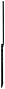 Lenovo ThinkPad X1 Carbon Gen 11 (21HM004GRT)