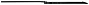 Lenovo ThinkPad X1 Carbon Gen 11 (21HM004GRT)