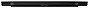 Lenovo ThinkPad X1 Carbon Gen 11 (21HM004GRT)