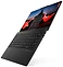 Lenovo ThinkPad X1 Carbon Gen 12 (21KDS3W900)