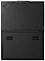Lenovo ThinkPad X1 Carbon Gen 12 (21KDS3W900)