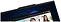 Lenovo ThinkPad X1 Carbon Gen 12 (21KDS3W900)