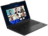 Lenovo ThinkPad X1 Carbon Gen 12 (21KDS6D100)