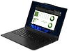 Lenovo ThinkPad X1 Carbon Gen 12 (21KDS6D100)