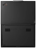 Lenovo ThinkPad X1 Carbon Gen 12 (21KDS6D100)