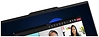 Lenovo ThinkPad X1 Carbon Gen 12 (21KDS6D100)