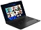 Lenovo ThinkPad X1 Carbon Gen 12 (21KDA05XCD)