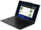 Lenovo ThinkPad X1 Carbon Gen 12 (21KDA05XCD)