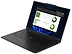 Lenovo ThinkPad X1 Carbon Gen 12 (21KC000MUS)