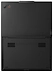 Lenovo ThinkPad X1 Carbon Gen 12 (21KC000MUS)