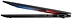 Lenovo ThinkPad X1 Carbon Gen 12 (21KC000MUS)