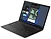 Lenovo ThinkPad X1 Carbon Gen 10 21CCSBEU01