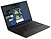 Lenovo ThinkPad X1 Carbon Gen 10 21CCSBEU01