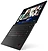 Lenovo ThinkPad X1 Carbon Gen 10 21CCSBEU01