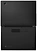 Lenovo ThinkPad X1 Carbon Gen 10 21CCSBEU01