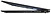 Lenovo ThinkPad X1 Carbon Gen 10 21CCSBEU01