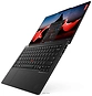 Lenovo ThinkPad X1 Carbon Gen 12 (21KDS6D400)