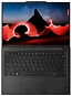 Lenovo ThinkPad X1 Carbon Gen 12 (21KDS6D400)