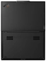 Lenovo ThinkPad X1 Carbon Gen 12 (21KDS6D400)