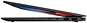Lenovo ThinkPad X1 Carbon Gen 12 (21KDS6D400)