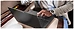 Lenovo ThinkPad X1 Carbon Gen 12 (21KDS31600)