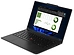 Lenovo ThinkPad X1 Carbon Gen 12 (21KDS31600)
