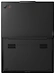 Lenovo ThinkPad X1 Carbon Gen 12 (21KDS31600)